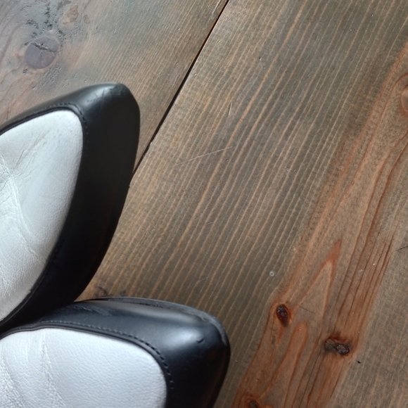 Everlane Point point toe loafers - Picture 5 of 5